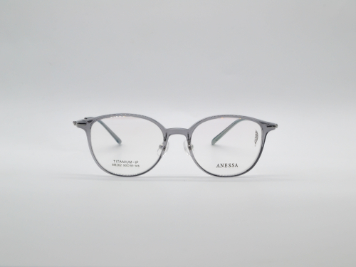 Изг. оправы Venotti M8262 C3