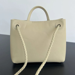 Bottega Veneta Small Andiamo 25 cm