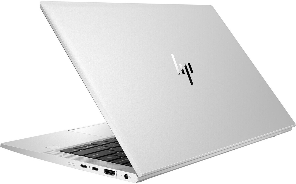 Ноутбук 13,3" HP EliteBook 835 G8 AMD Ryzen 5 Pro (401G8EA)