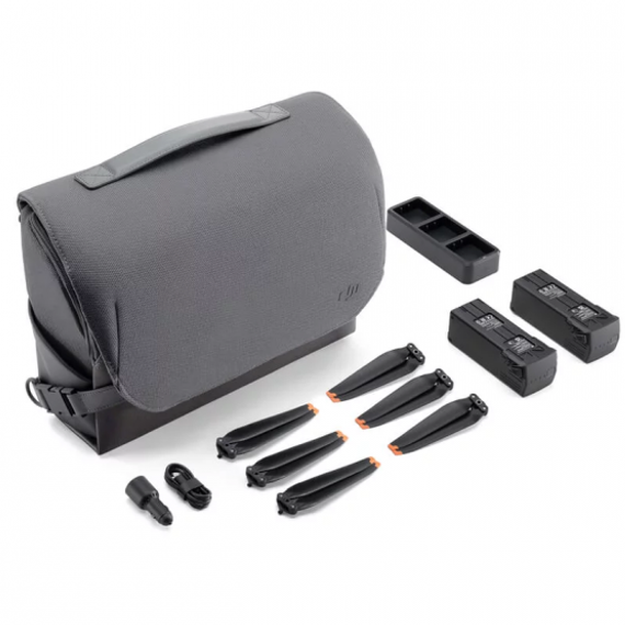 Набор аксессуаров DJI Mavic 3 Fly More Kit