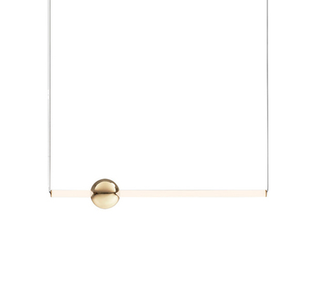 Lee broom hot sale orion