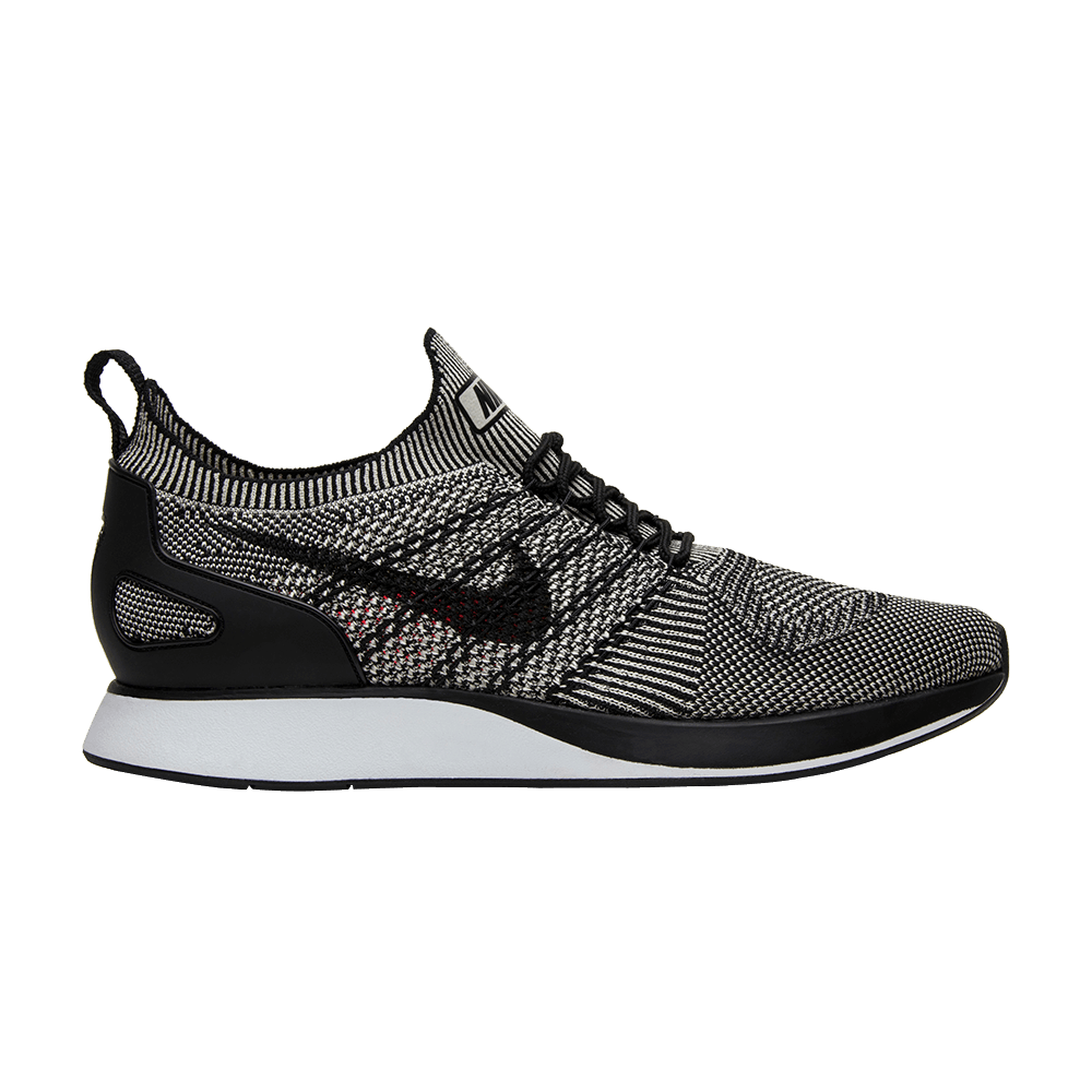 Кроссовки Nike Air Zoom Mariah Flyknit