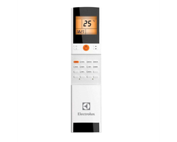 Сплит-система Electrolux EACS-12HSK/N3