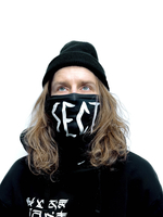 Бафф Sect International