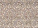 R 23301 Обои Fipar (Felicita) (1*4) 10,05х1,06 винил на флизелине