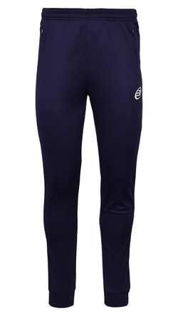 Мужские теннисные штаны Bullpadel Luix - небесный