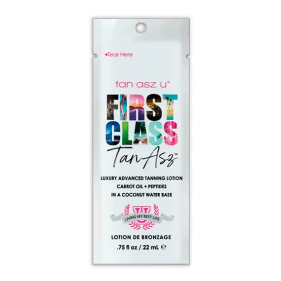 Роскошный питательный крем-активатор для загара