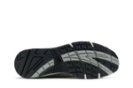 Кроссовки New Balance Nb 991 20
