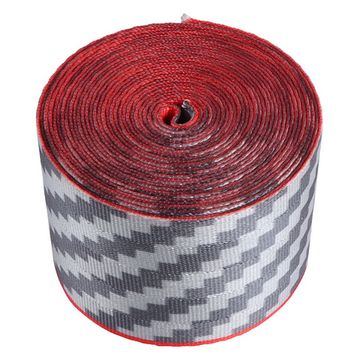 Цветные ремни безопасности Berger RS