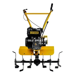 STEHER GT-330 L бензиновый мотоблок