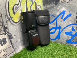 Godox V1S Sony