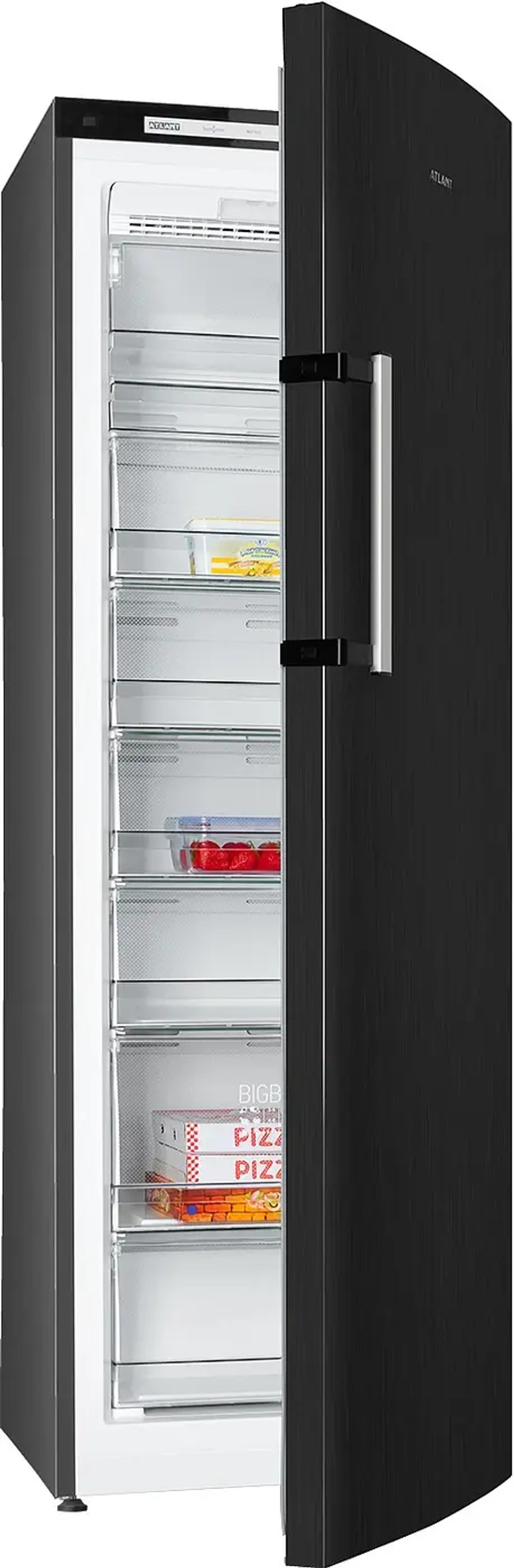 Морозильная камера ATLANT М-7606-150-N
