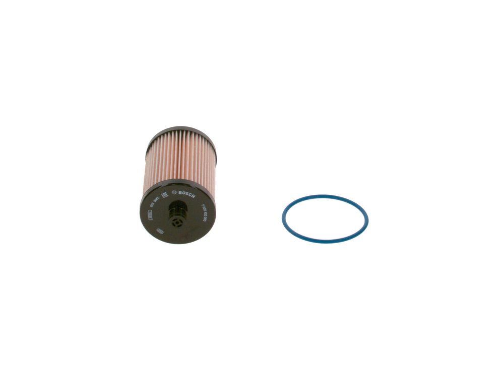 BOSCH - F026402005-BOC - Fuel Filter
