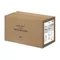 Настенный светильник (бра) FR5462WL-L13W Мио / Mio 13 Вт LED Freya fr5462wl-l13w