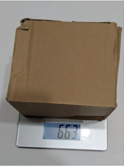 -- Карбюратор 139QMB с электроклапаном для скутера