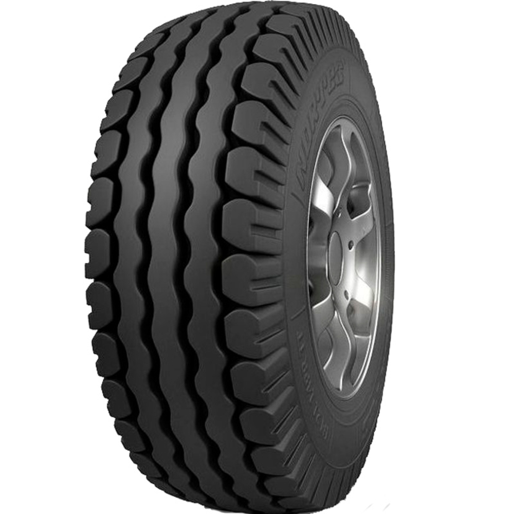 Titan 11,5/80-15,3 10PR 130A8 IM-21 TL РОССИЯ