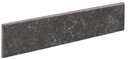 Плинтус ARDENAS Rodapie Antracita