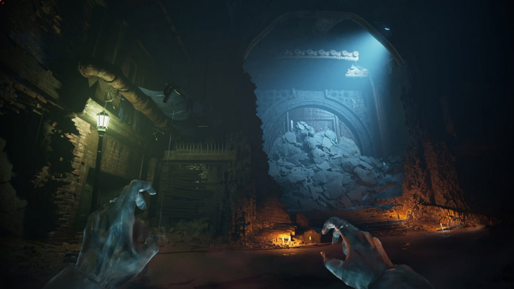 105907_screen_vampire_the_masquerade_-_bloodlines_2_1
