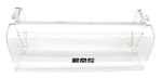 Крышка овощного ящика для холодильников Sharp SJ-F, SJ-EX