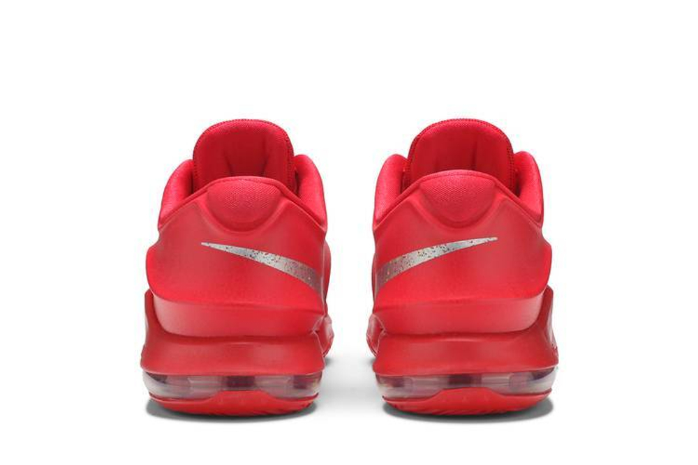 Кроссовки Nike Kd 7 Global Game