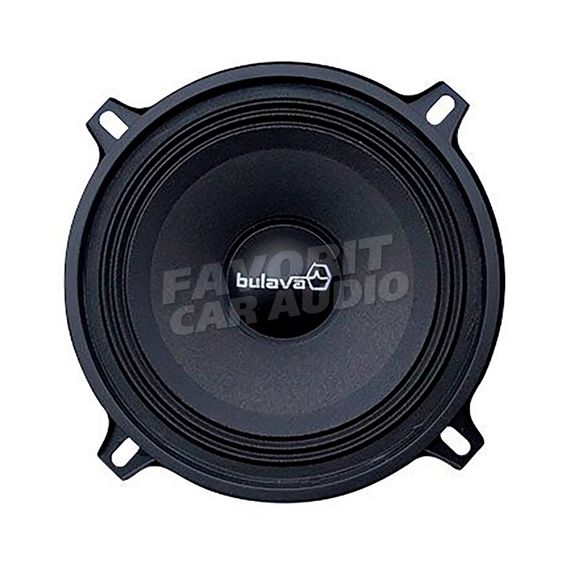 URAL (УРАЛ) AS-BV130 BULAVA