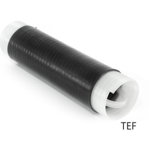 Аксессуар для герметизации FIMO TEF