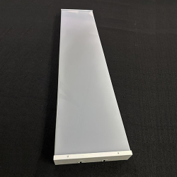 Рассеиватель СС-117Б судового светильника | современный аналог для замены устаревшего до 1990 года выпуска