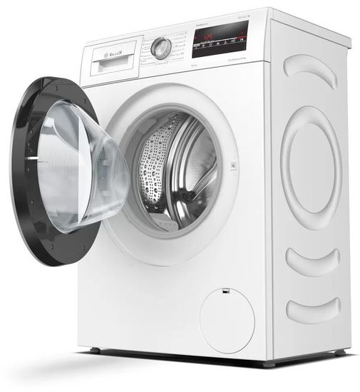 Стиральная машина Bosch WLP 2026E