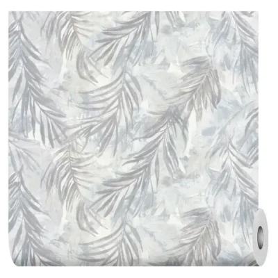 30269-26 (6) Обои 10 ВВ ФО Аспект Моана1,06м х 10,05м