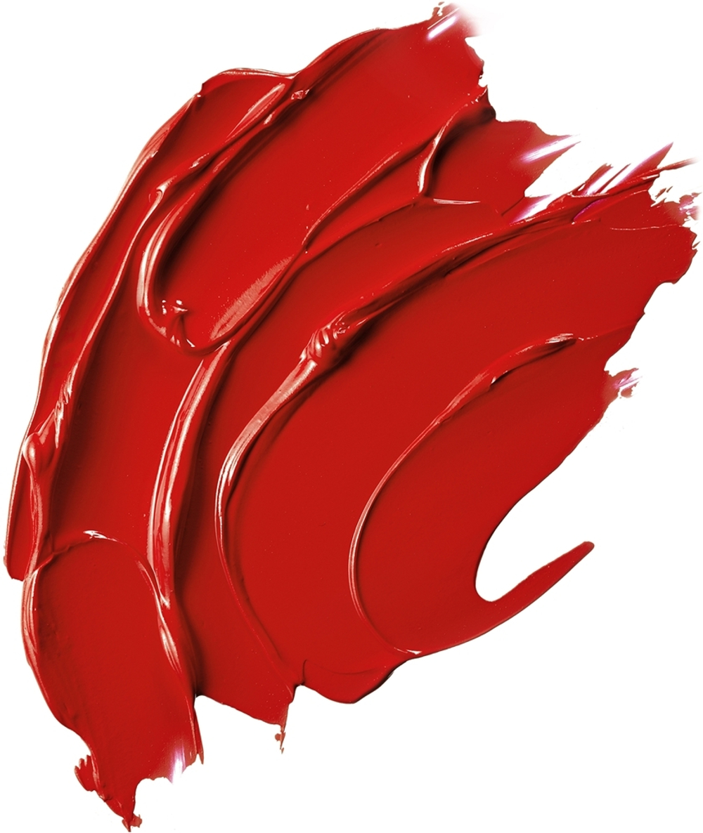 MAC Cosmetics Retro Matte Liquid Lipcolour - жидкая матовая помада, 5 ml