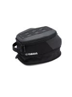 Сумка на бак Yamaha SPORT (5-8л)