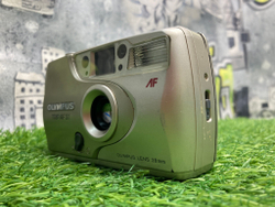 Olympus Trip AF-51