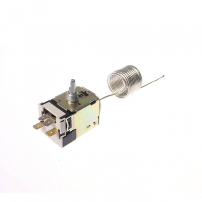 Термостат ТАМ-133 (1,3)