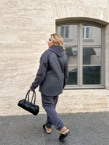 Комплект УК-036-4 Фабрика Моды