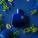 LACOSTE туалетная вода L.12.12 Magnetic pour Lui, 100 мл, 100 г