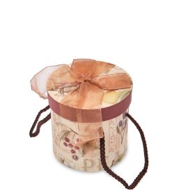 Packing Symphony WA-44-2/1 Коробка «Цилиндр»