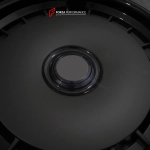 КОВАНЫЕ ДИСКИ ДЛЯ MERCEDES-BENZ G-CLASS G63 W464 2018 МЕРСЕДЕС-БЕНЗ ГЕЛИК