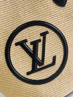 Louis Vuitton Saint Jacques