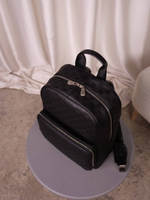 Рюкзак Louis Vuitton, арт. 482149956