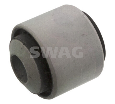 SWAG - 30945866-SWA - Mounting, control/trailing arm