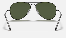 RAY-BAN AVIATOR II RB3689 914831