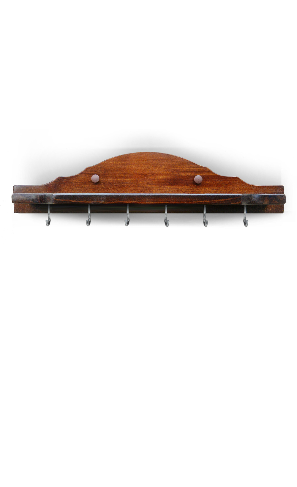 Киевница К-9-3 ясень  (№ 3)