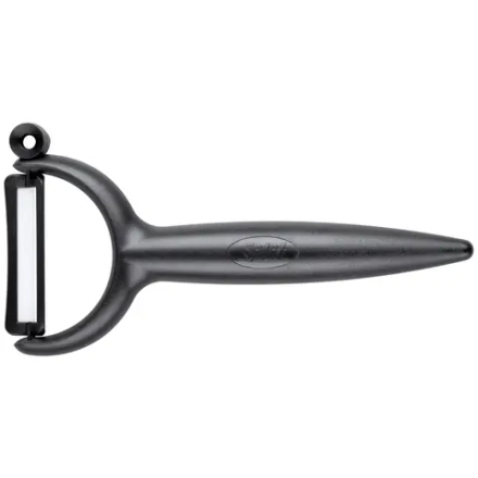 Silit Очиститель для керамики Brio