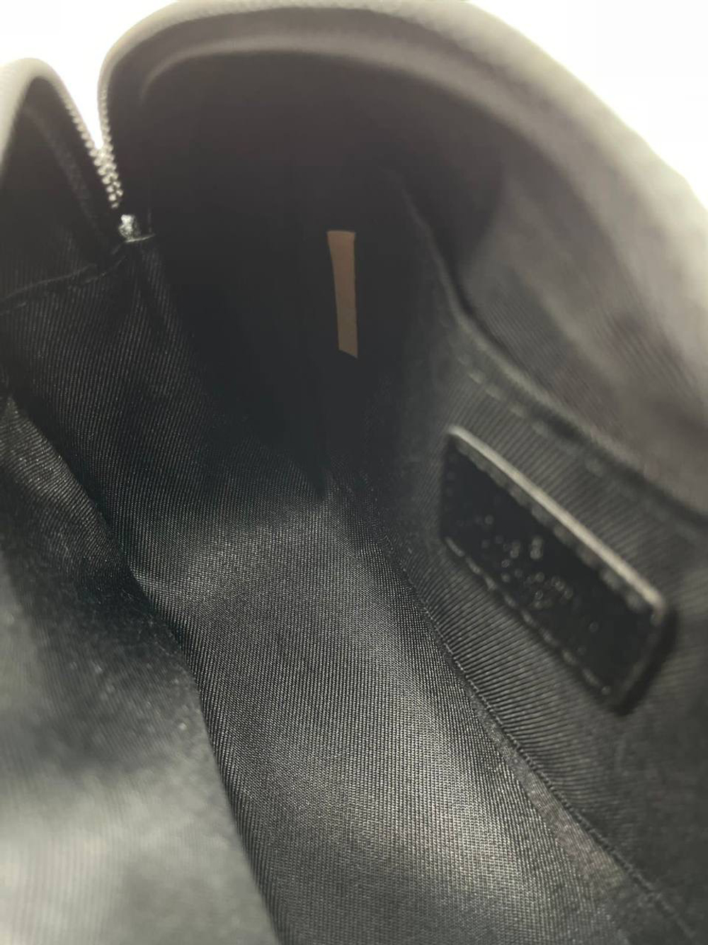 Сумка Louis Vuitton