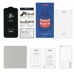 Защитное стекло Remax GL-27 для iPhone 15