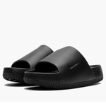 Шлепанцы мужские NIKE CALM SLIDE