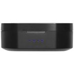 Наушники Prixton TWS157