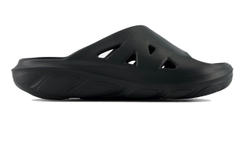 Сланцы New Balance RCVRYS SK1 Fresh Foam V1