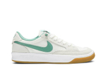 Кроссовки Nike Sb Adversary