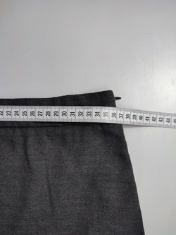 Юбка Zara красивая 44 размер